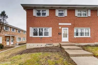 Main picture of 554 Lynn Ct