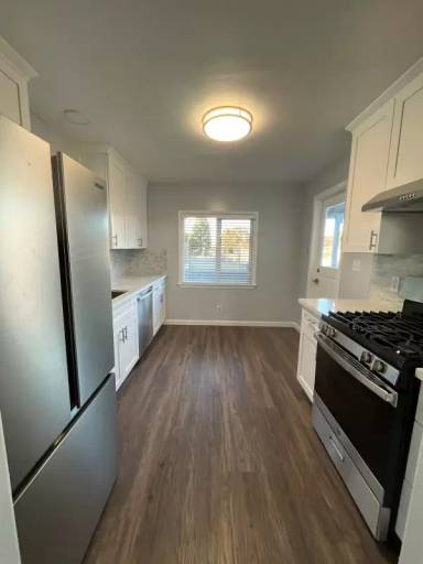 Main picture of 523 Santa Clara Ave