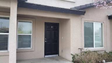 Main picture of 460 Oswell St