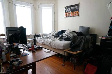 Main picture of 27 Linden St