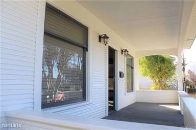 Main picture of 2375 9th St
