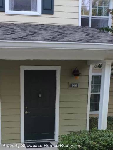 Main picture of 2770 Coastal Bay Dr