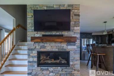 Main picture of 12 Serenity Dr