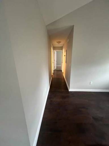 Main picture of 81 W Kenny Dr