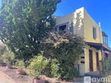 Main picture of 1504 Grant St