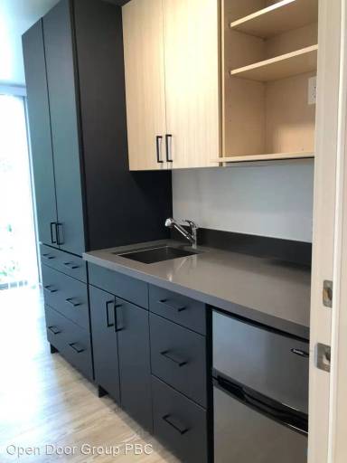 Main picture of Karsti Apartments
