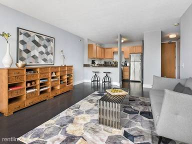 Main picture of Forty-One East Eighth