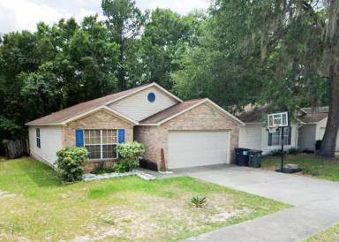 Main picture of 4535 Wimbelton Ct