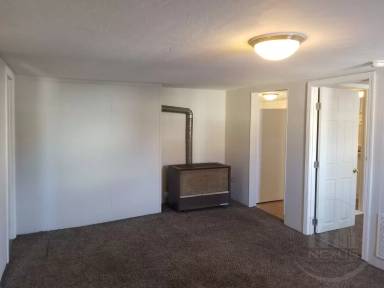 Main picture of 44 Bennett St