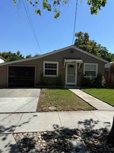 Main picture of 1316 Kotenberg Ave