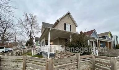 Main picture of 1502 Lexington Ave