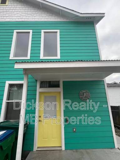 Main picture of 261 Thoma St