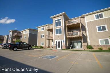 Main picture of 4618 Chadwick Rd