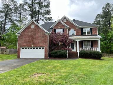 Main picture of 1006 Goldenview Ct
