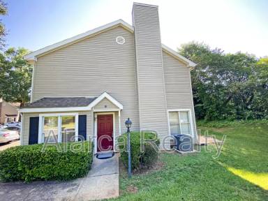 Main picture of 3134 Driftwood Dr
