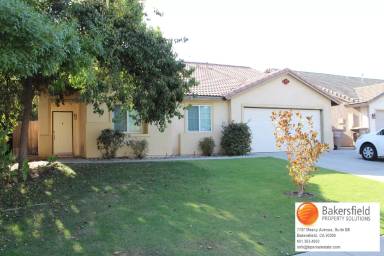 Main picture of 5405 Coastal Wind St