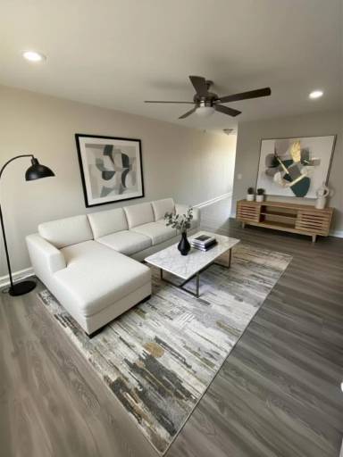 Main picture of 502 N Pleasant Pl