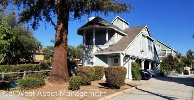 Main picture of 34 W 1st St