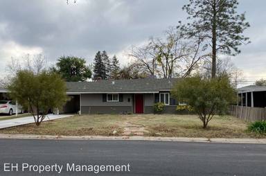 Main picture of 3404 Wemberley Dr