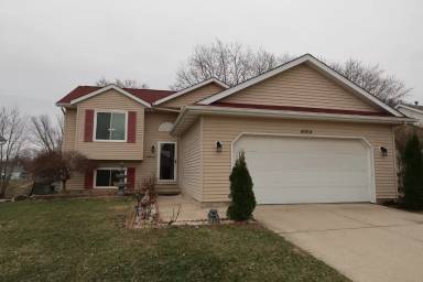 Main picture of 4664 Crosswinds Dr SE