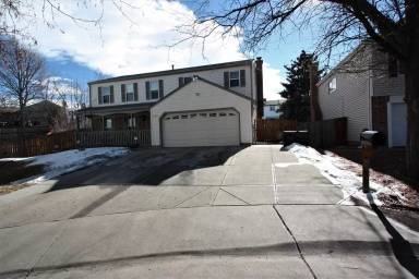 Main picture of 16456 E Kentucky Ave