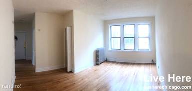 Main picture of 1530-1538 N Kedzie Ave