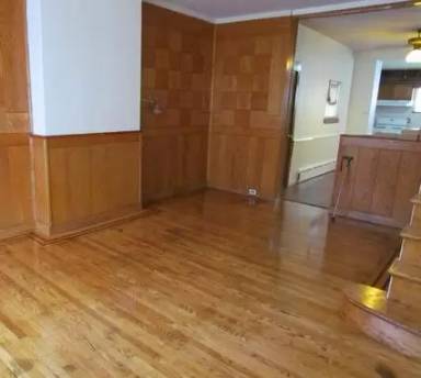 Main picture of 1411 S Etting St