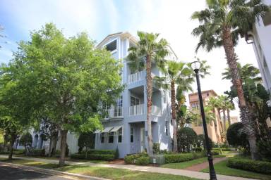 Main picture of 6002 Yeats Manor Dr