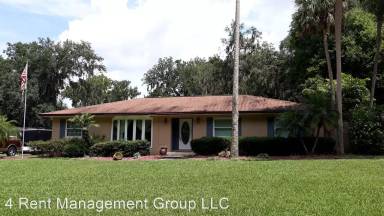 Main picture of 383 Palm Dr