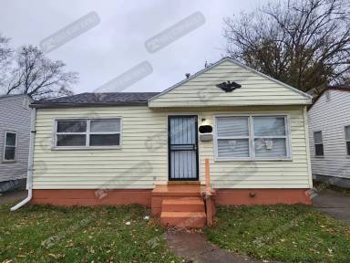 Main picture of 13051 Prospect Ave