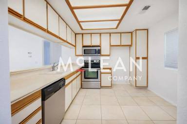 Main picture of 28768 Taos Ct