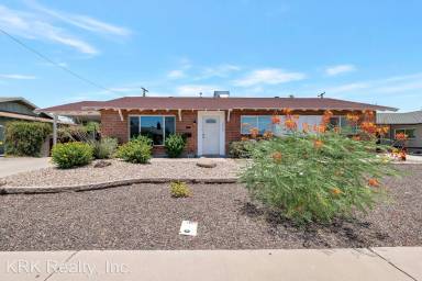 Main picture of 8660 E Windsor Ave