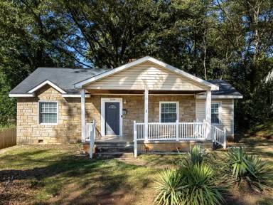 Main picture of 1324 Bethel Rd