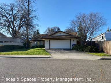 Main picture of 1115 Jonathan Ct