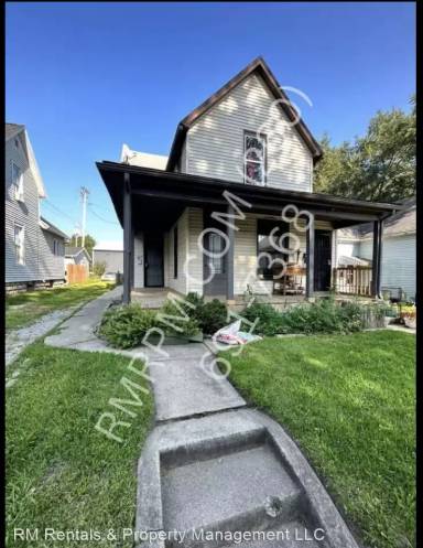 Main picture of 1638 Short St