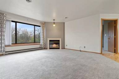 Main picture of 3224 Wood Rd