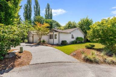 Main picture of 5106 68th Ave NE