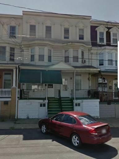 Main picture of 410 E 6th St
