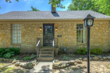 Main picture of 1402 S Urbana Ave