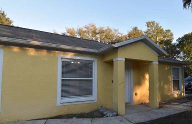 Main picture of 4406 E Mango Ter