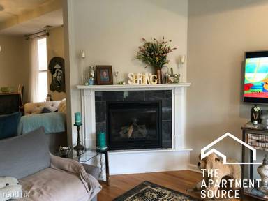 Main picture of 3455 N Seeley Ave