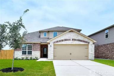 Main picture of 1638 Violet Ln