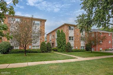 Main picture of 24 N Garfield St