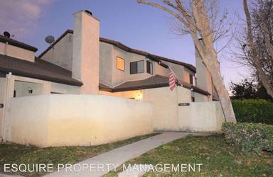 Main picture of 2528 Danube Way