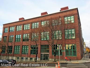 Main picture of 66 Bell St