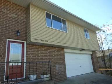 Main picture of 1423 Northwest Dr