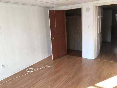Main picture of 483 Washington Ave