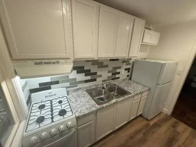 Main picture of 13 Corbin Ct