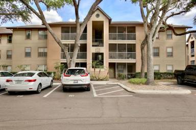 Main picture of 956 Salt Pond Pl