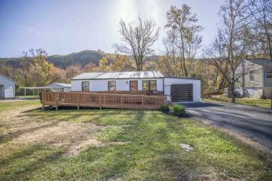 Main picture of 3416 Bellgreen Ln